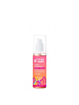 MKL Gelée Pailletée Après-Soleil 100ML
