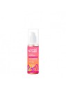 MKL Gelée Pailletée Après-Soleil 100ML