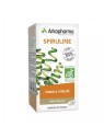 Arkogélules® spiruline bio complément alimentaire 150 gélules