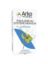 Arkopharma Arkogélules Griffonia complément alimentaire 40 gélules