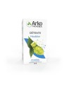 Arkopharma Arkogélules Houblon complément alimentaire flacon 45