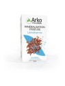 Arkopharma Arkogelules Basidol Lithotame 150 gélules | Nom de la...
