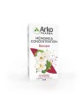 Arkopharma Arkogélules bacopa 45 gélules | Nom de la Pharmacie en...