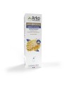 Arkopharma Arko Royal Spray gorge 30ml | Nom de la Pharmacie en...