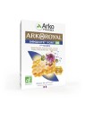 ARKOPHARMA Arkoroyal Immunité Fort 1ers Signes Ampoules boite de 20