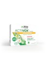Arkopharma activox pastilles pour adoucir la gorge arôme menthe...