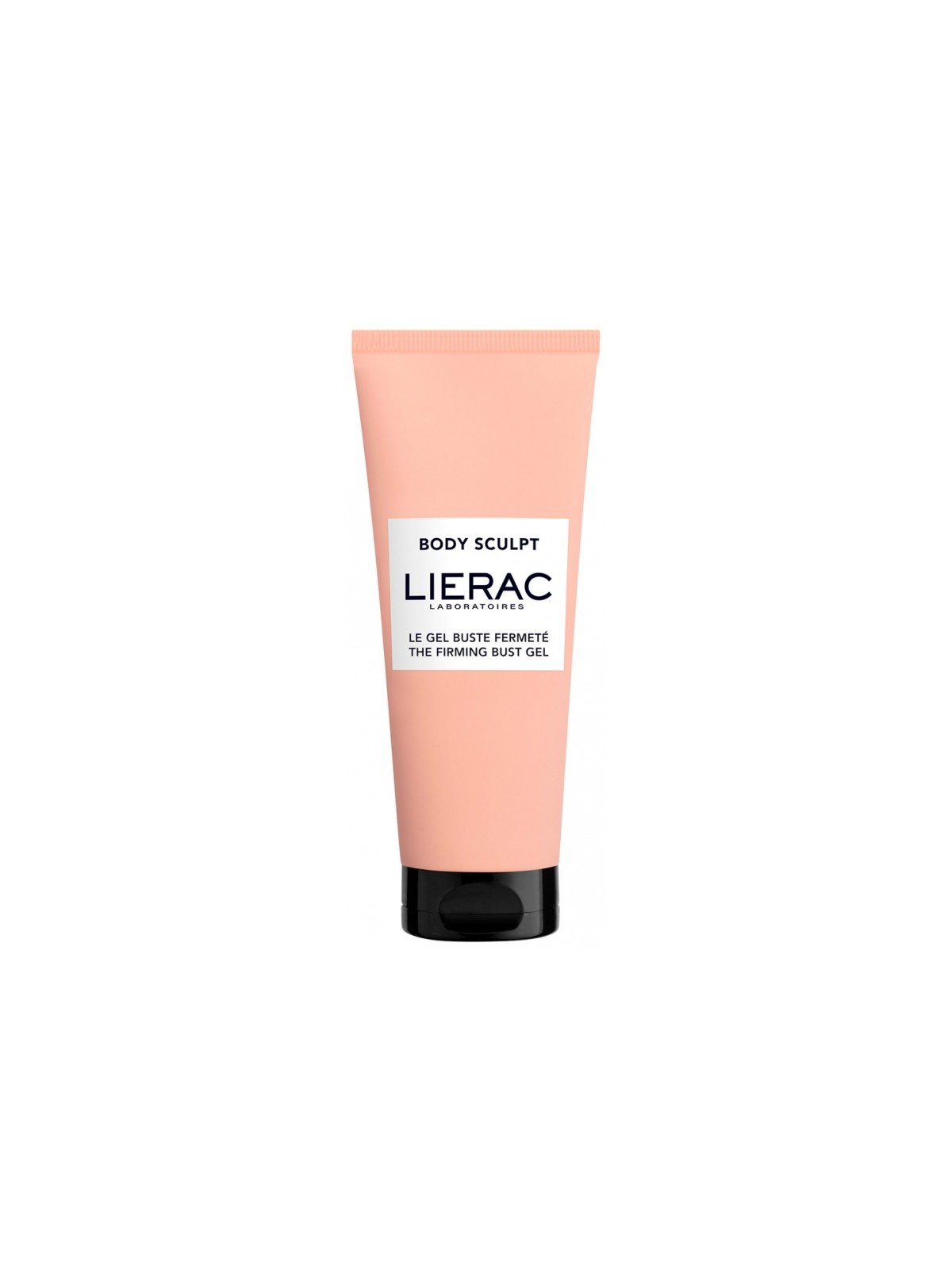 LIERAC Body Gel Buste Fermeté 75ML