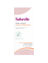 Saforelle soin lavant ultra hydratant 500ml