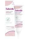 Saforelle crème apaisante intime 40ml