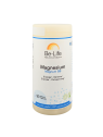 BE-LIFE Magnésium Magnum B6 Boite de 90 Gélules