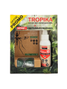 MANOUKA Lotion Tropika 75ml + Diffuseurs Anti-Moustique