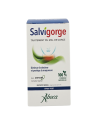 ABOCA Salvigorge Spray Fort 30ml
