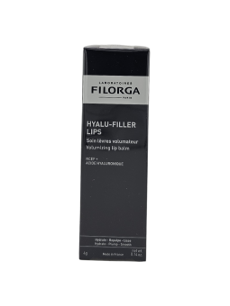 FILORGA Hyalu-Filler Lips 4g