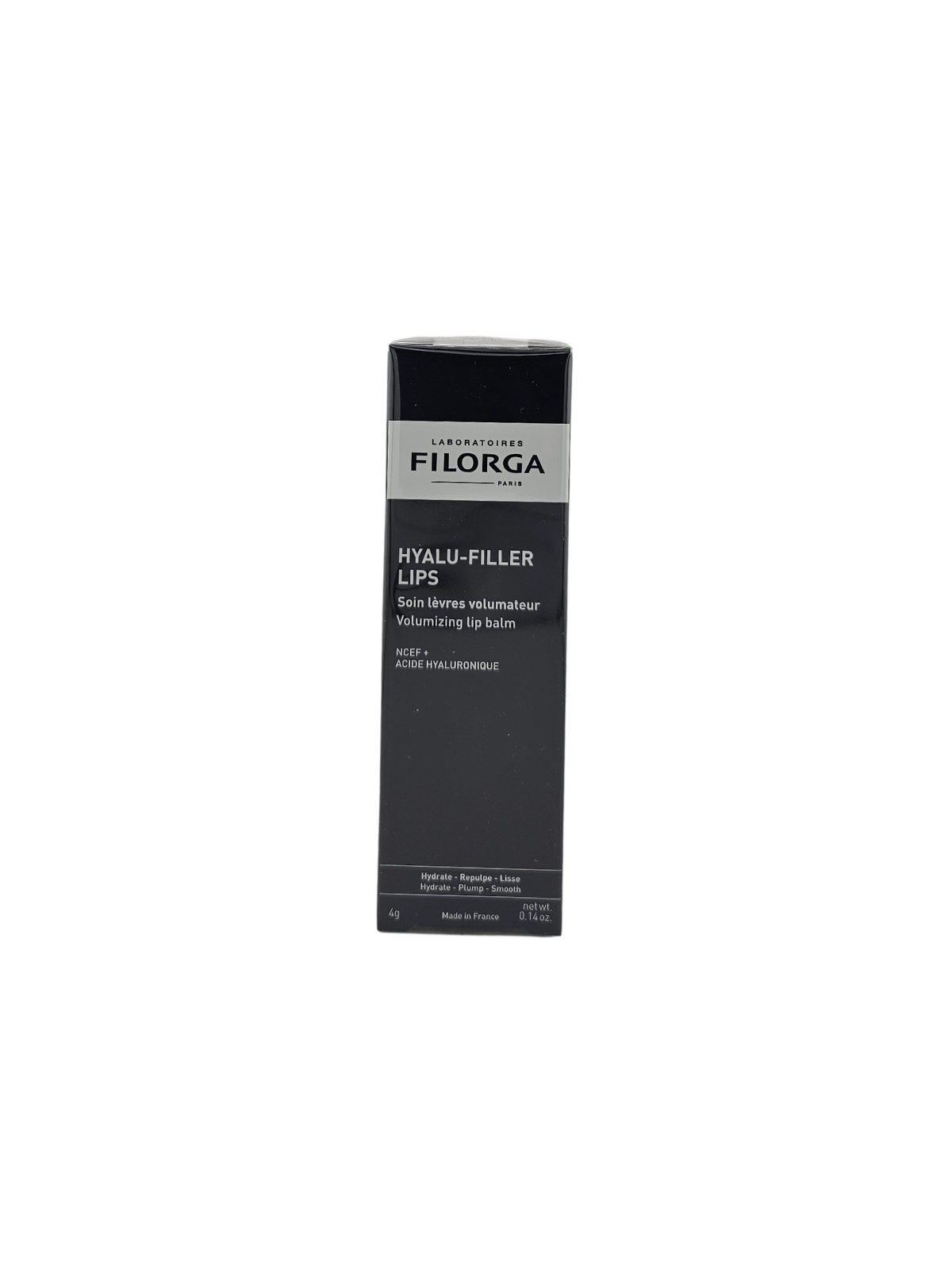 FILORGA Hyalu-Filler Lips 4g