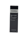 FILORGA Hyalu-Filler Lips 4g