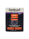 SAMBUCOL Immuno Fort Boite de 30 gélules