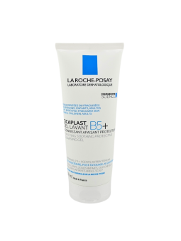 LA ROCHE-POSAY Cicaplast Gel Lavant B5+ 100ml