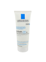 LA ROCHE-POSAY Cicaplast Gel Lavant B5+ 100ml