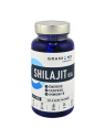 GRANIONS Shilajit 1000mg Boite de 60 gélules