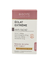 BIOCYTE Éclat Extrême Anti-Tache Boite de 40 gélules