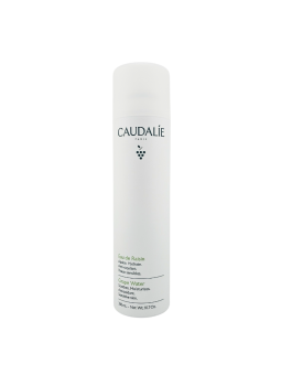 CAUDALIE Eau De Raisin 300ml