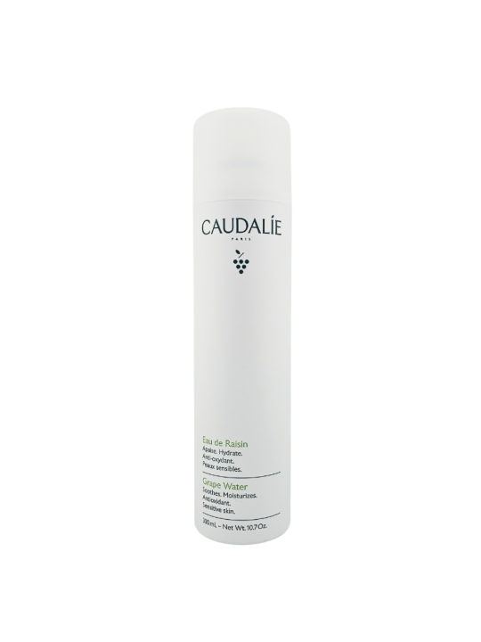 CAUDALIE Eau De Raisin 300ml