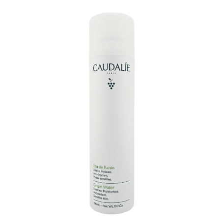 CAUDALIE Eau De Raisin 300ml
