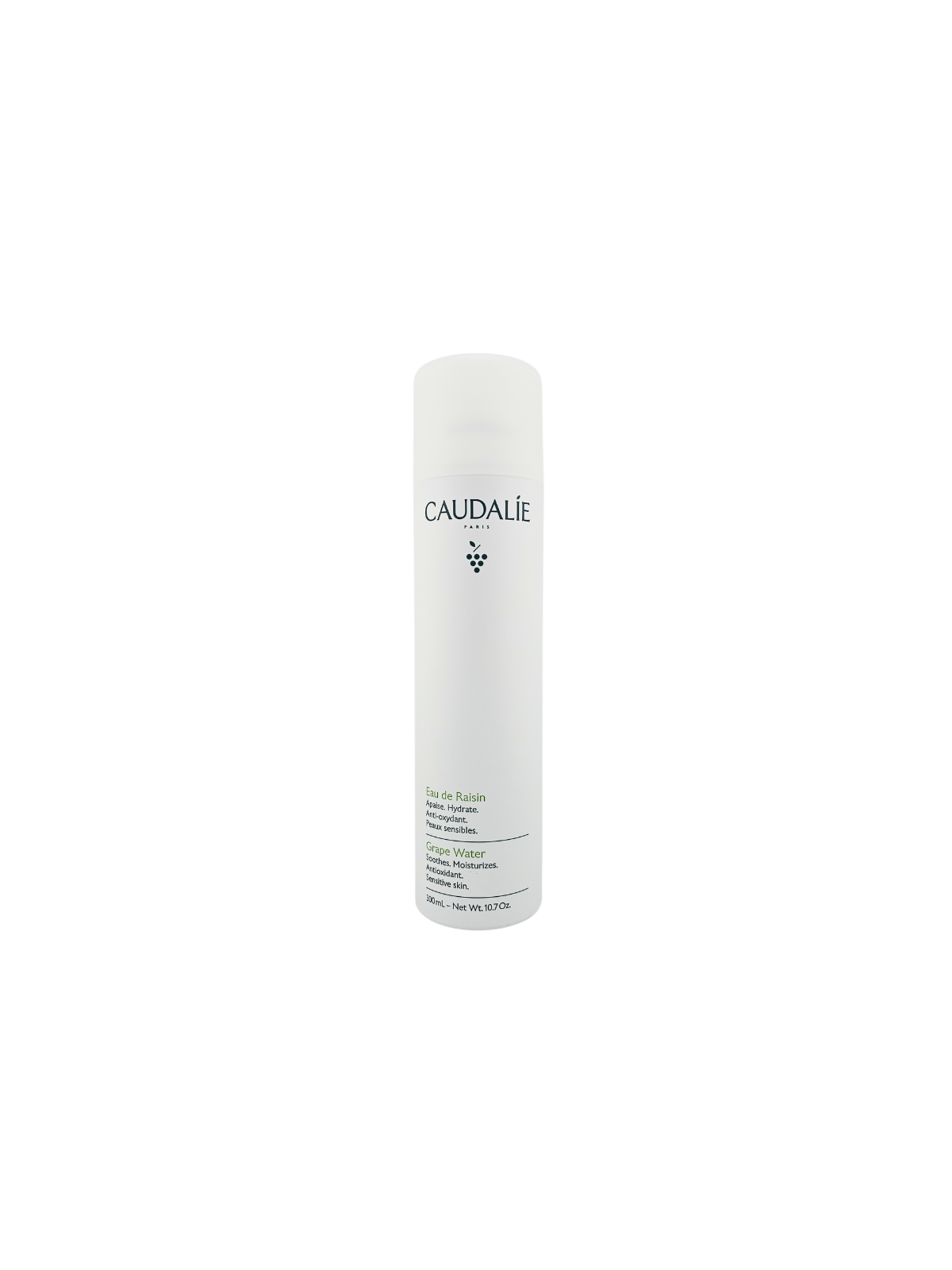 CAUDALIE Eau De Raisin 300ml