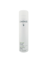 CAUDALIE Eau De Raisin 300ml