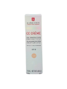 ERBORIAN CC Crème Soin Correcteur Teinté Clair SPF 30 15 ML