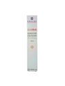 ERBORIAN CC Crème Soin Correcteur Teinté Clair SPF30 40 ML
