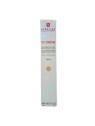 ERBORIAN CC Crème Soin Correcteur Teinté Doré SPF30 40 ML