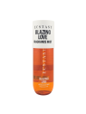 ECSTASY Brume Corps Parfumée Blazing Love 250ml