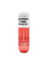 ECSTASY Brume Corps Parfumée Whispering Flames 250ml