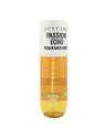 ECSTASY Brume Corps Parfumée Passion Echo 250ML