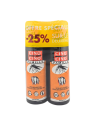 CINQ SUR CINQ Spray Famille 2x100ml