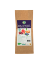 EXOPHARM Goji, Cranberries, Myrtilles, Physalis 250g