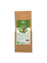 EXOPHARM Matcha 200g