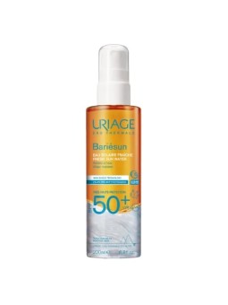 URIAGE BARIESUN EAU SOL FRAI SPF50 200ML