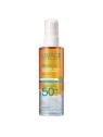 URIAGE BARIESUN EAU SOL FRAI SPF50 200ML