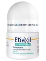 ETIAXIL Détranspirant Sensitive Roll-On 15ML