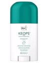 ROC Keops Déodorant Stick 40ML