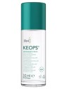 ROC Keops Déodorant Bille Peaux Normales 30ML