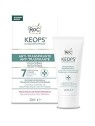 ROC Keops Déodorant Crème 30ML