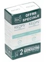 ROC Keops Déodorant Roll-On Peaux Normales 48H 30ML