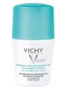 Vichy Déodorant Anti-Transpirant Bille 48H 50ml | Nom de la...