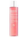MELVITA Source de Roses Eau Extraordinaire Bio 150ML