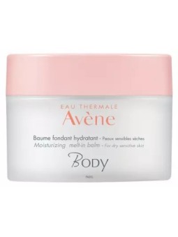 AVENE Body Baume Hydratant 250ML