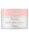 AVENE Body Baume Hydratant 250ML