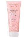 AVENE Body Gommage Douceur 200ML